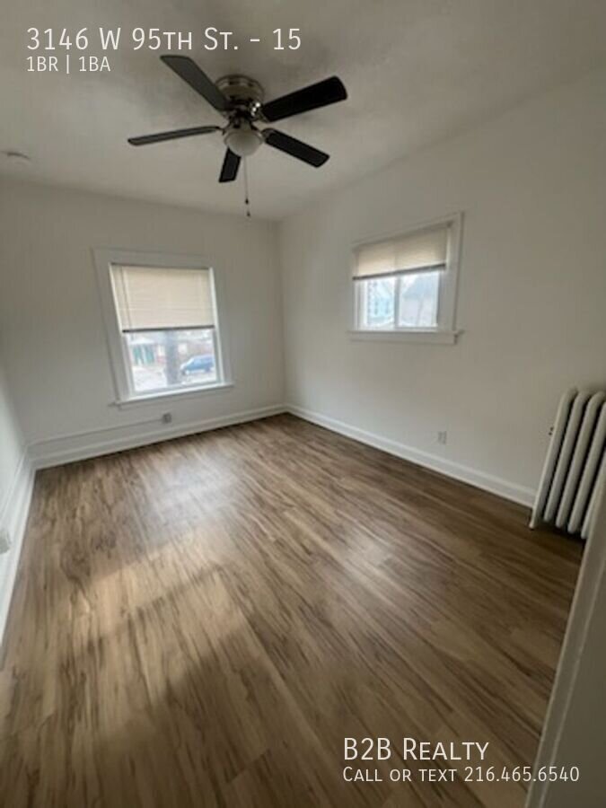 3146 W 95th St – photo 2