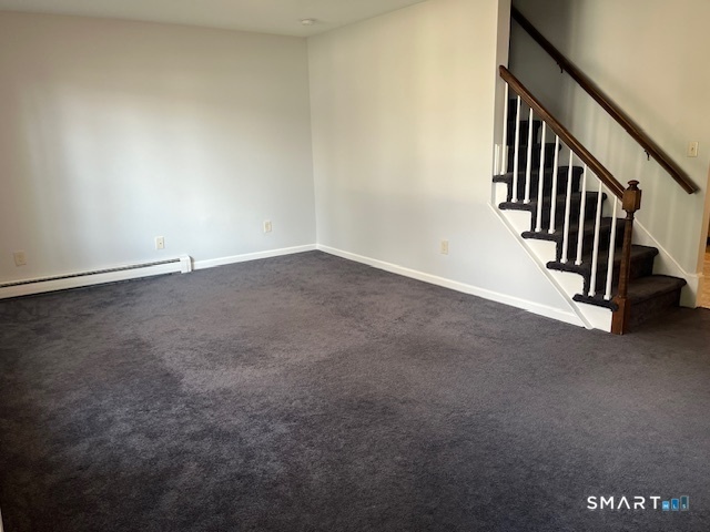 4 Providence Ave – photo 4