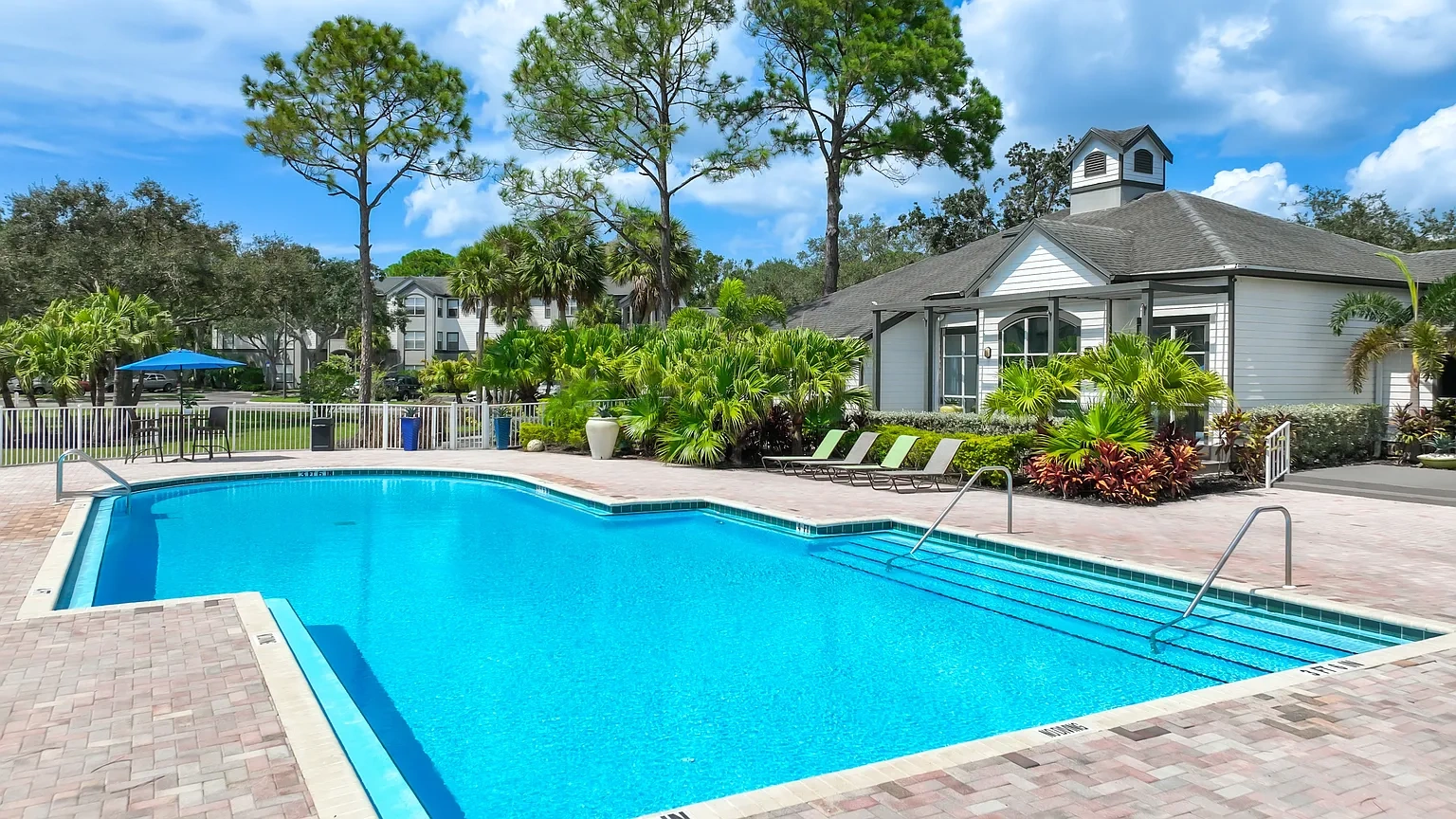Eden Pointe – photo 2