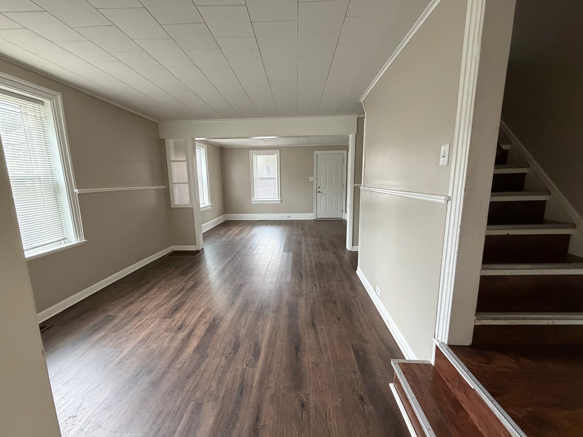 749 Fritztown Rd – photo 4