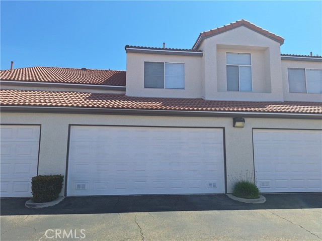 29588 Courtney Pl – photo 1