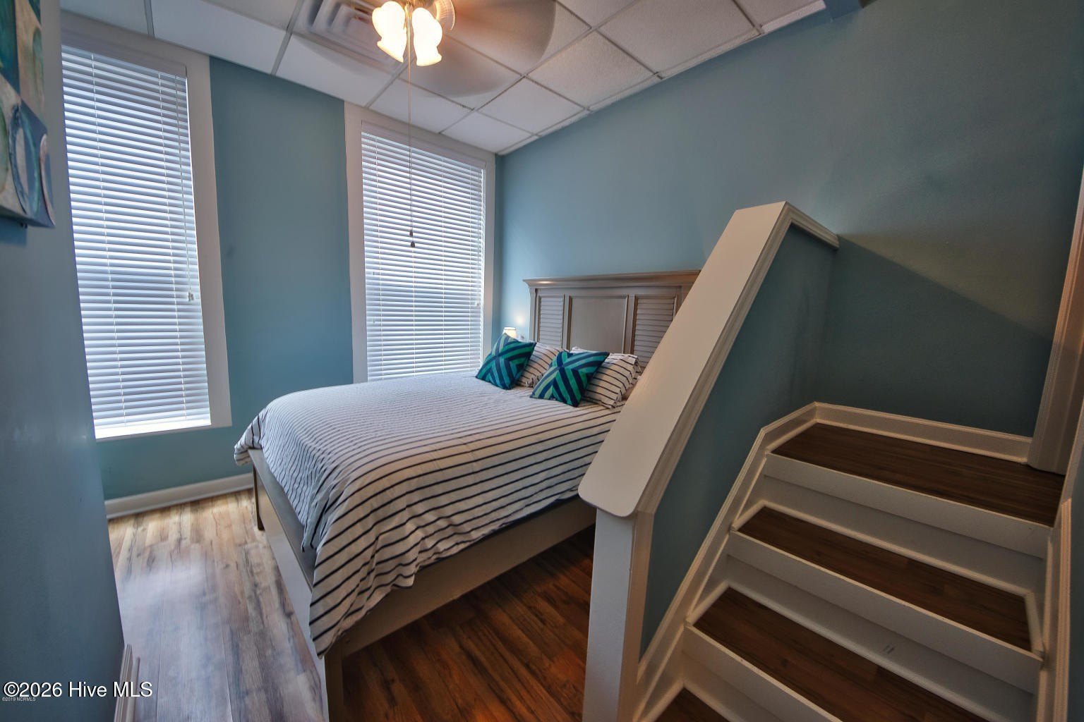 30 N Front St #2 – photo 4