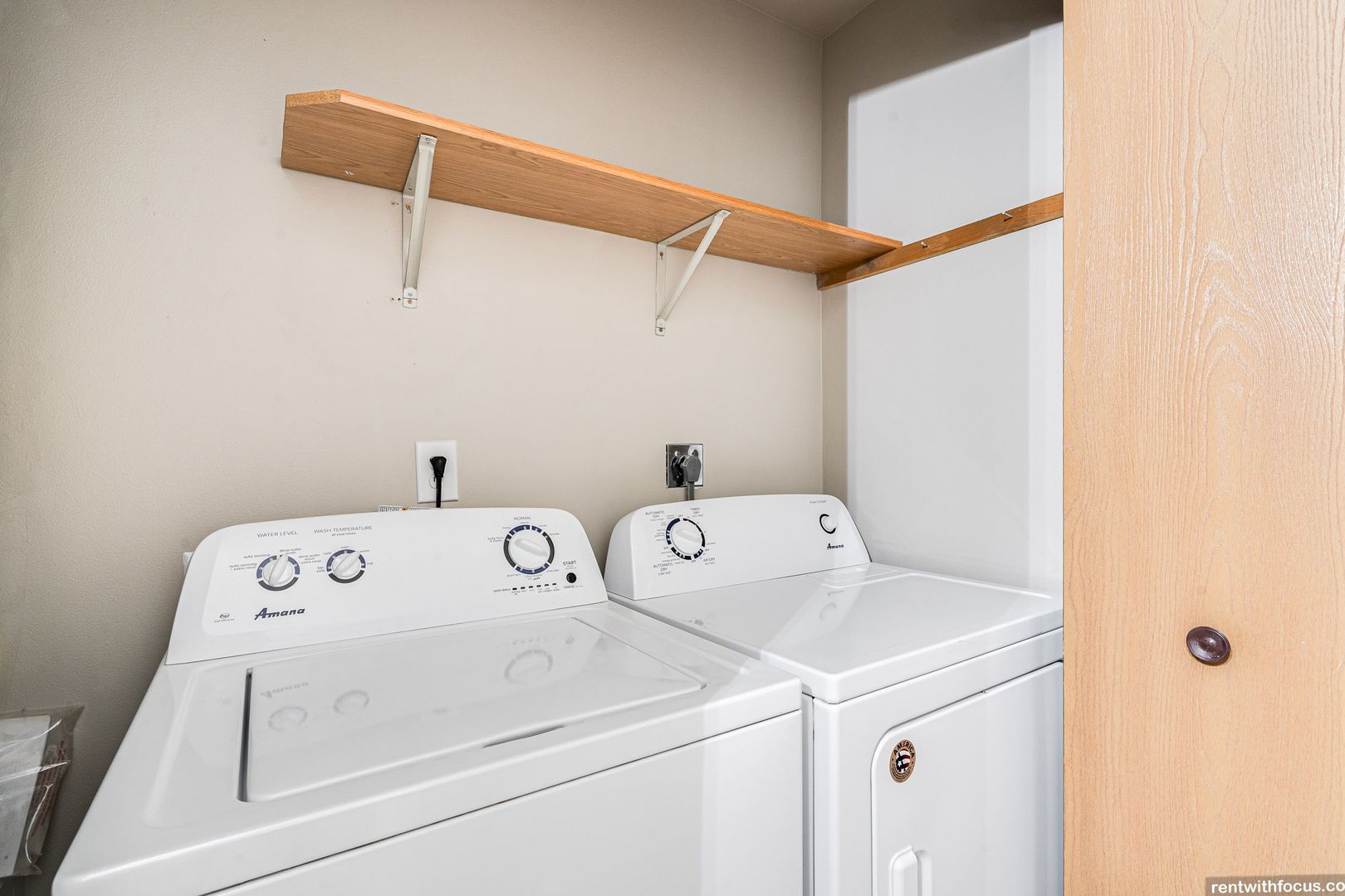 3121 Forest Run Ct unit 3220 – photo 5