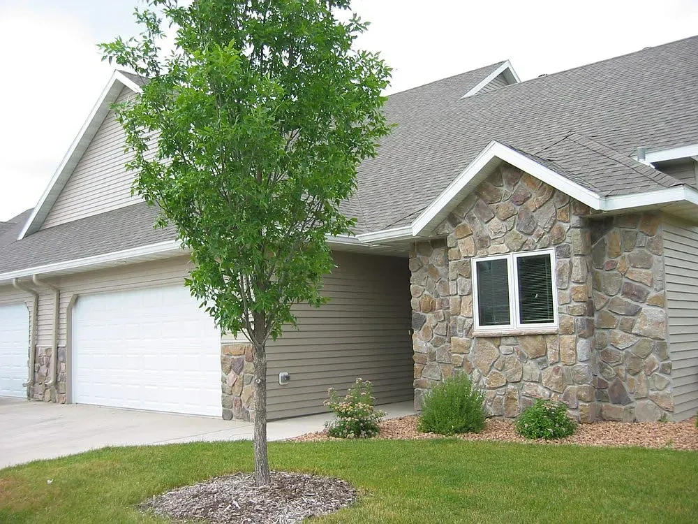 Beaver Creek Townhomes – photo 4