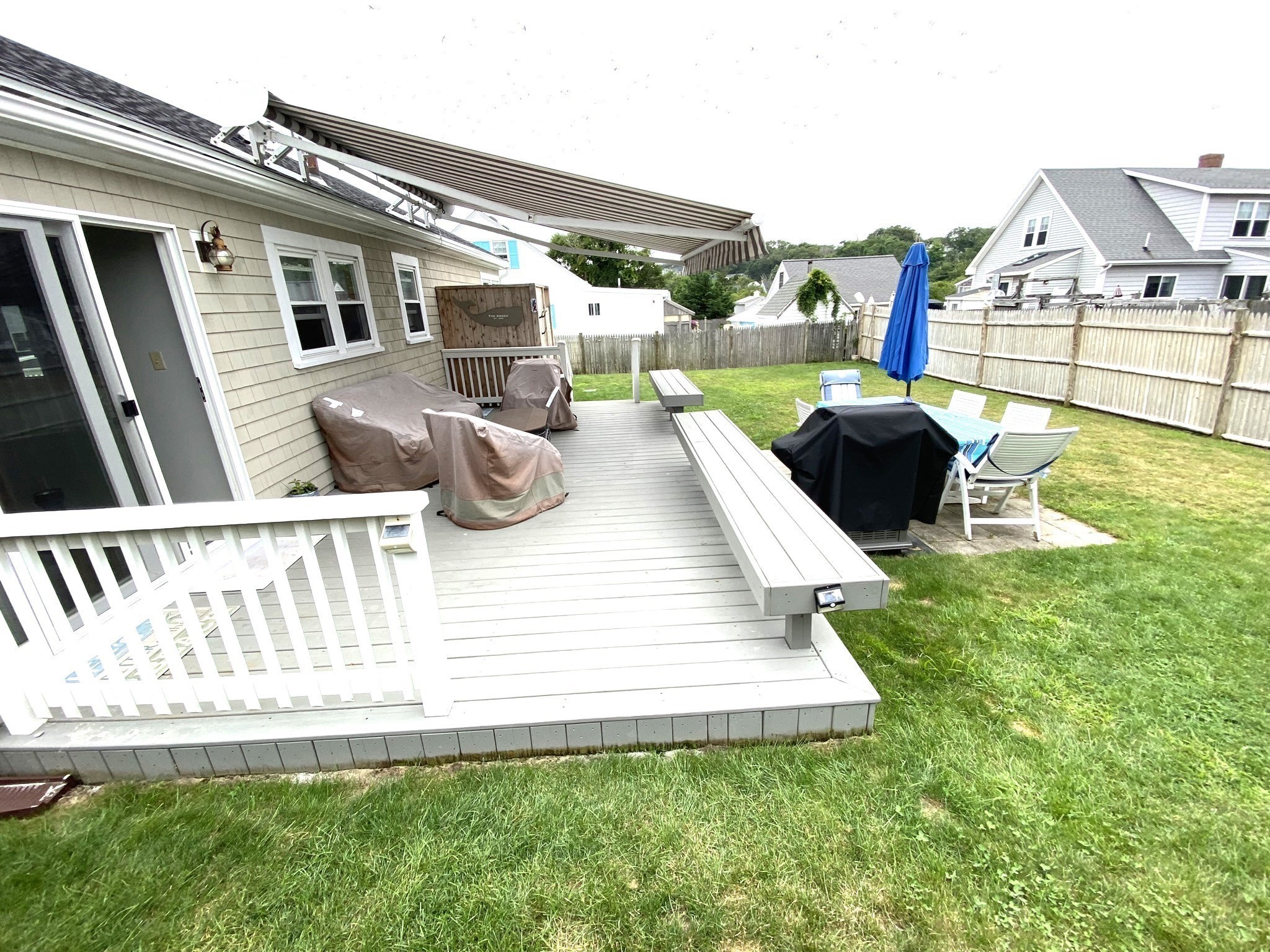 28 Constitution Rd unit 28 – photo 2