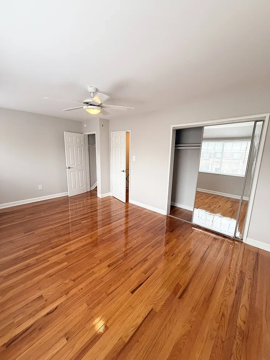 Brookville Townhomes – photo 5