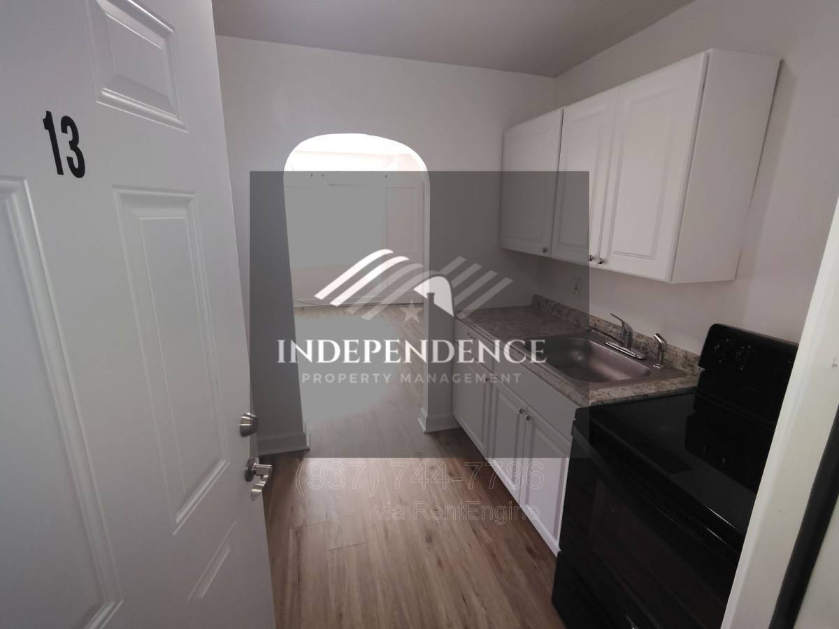 408 N Wayne St unit 13 – photo 1