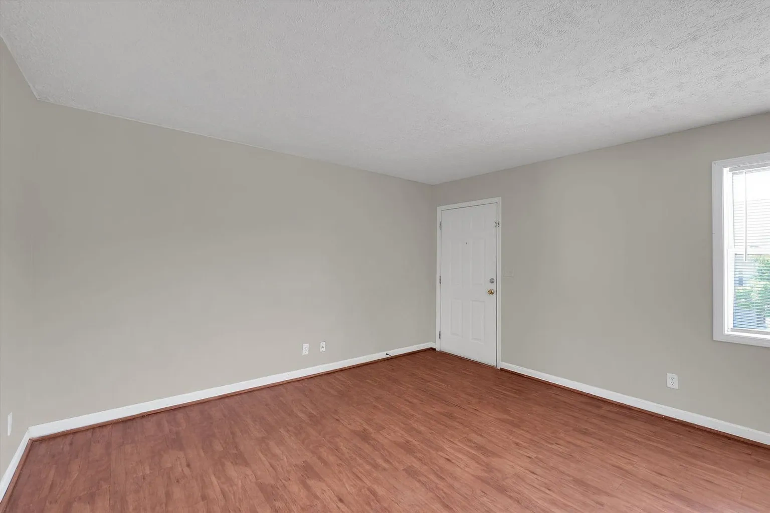 Jacobs Landing Apartments – photo 1