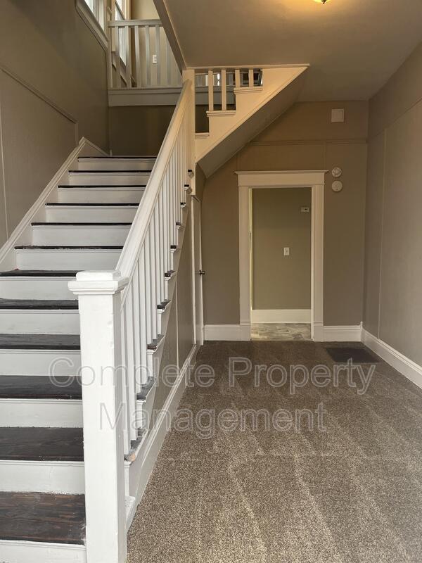 4636 Ave T unit T – photo 2