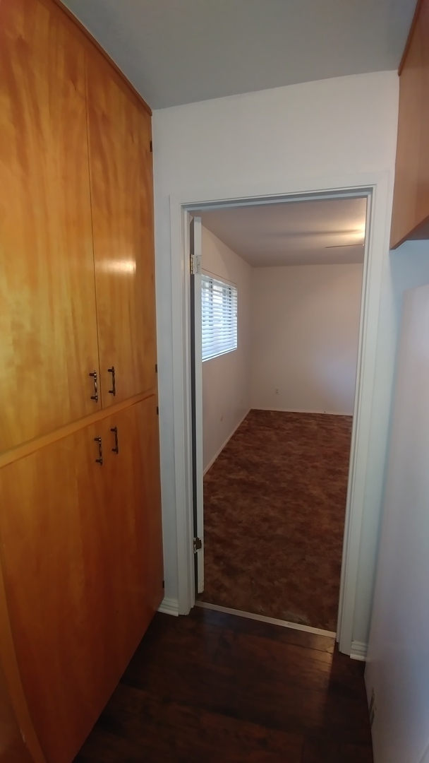 4184 Sherwood Ct – photo 5