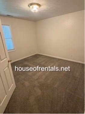906 Pear St unit D – photo 5