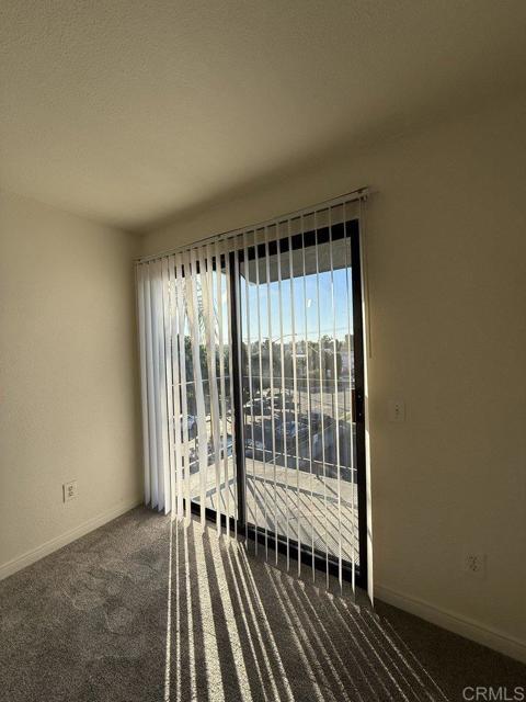 4120 Estrella Ave unit 14 – photo 3