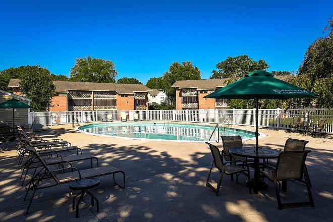 400 N Dupont Hwy – photo 5