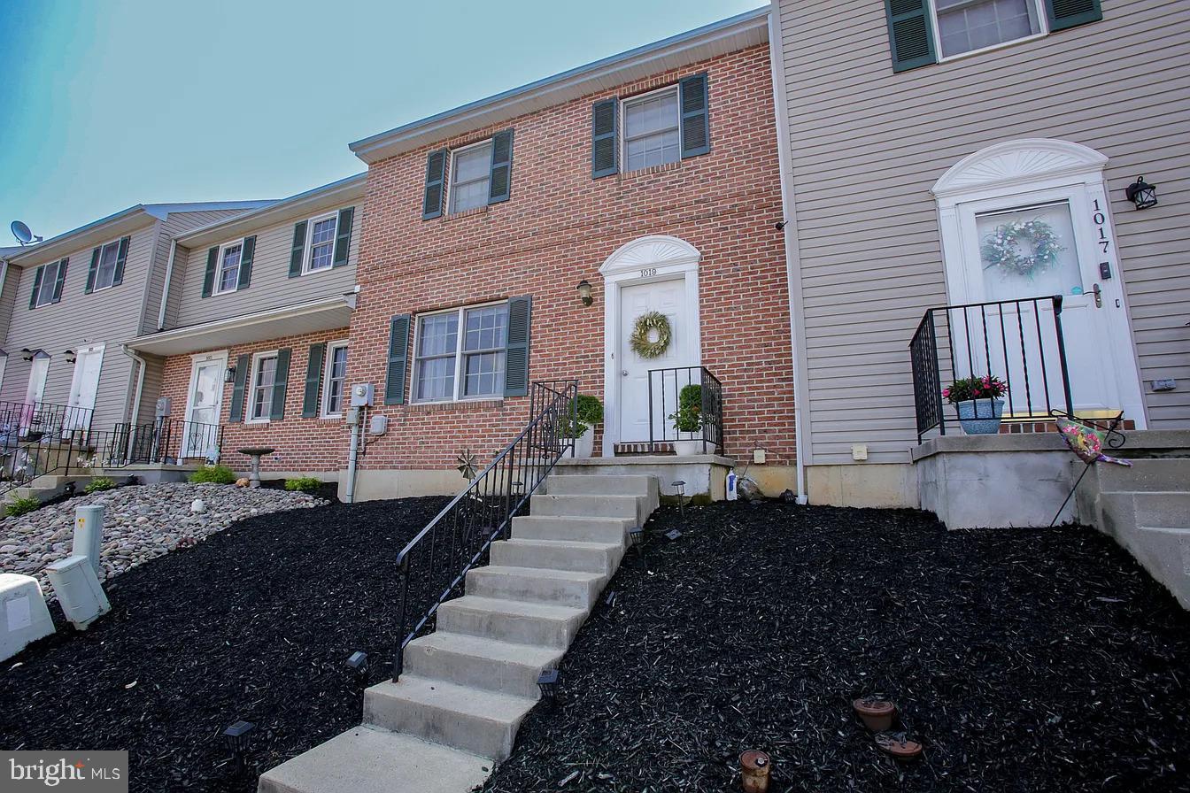 1019 Fredrick Blvd – photo 3
