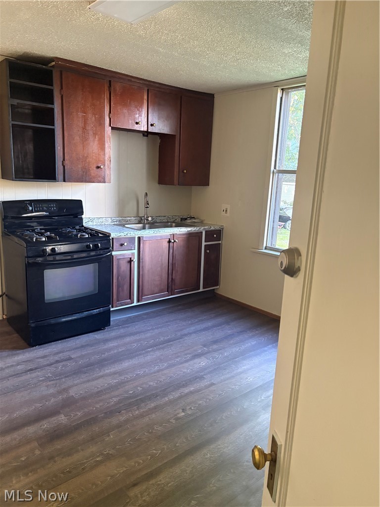 1719 4th St NW unit 1 – photo 2