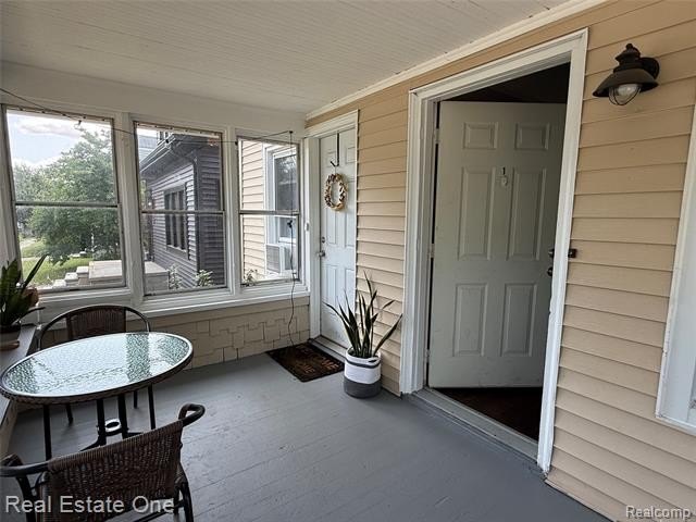 264 E Woodland St – photo 3