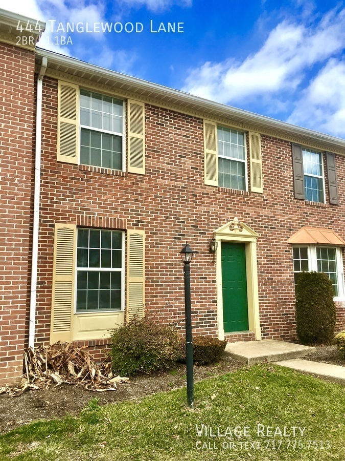 444 Tanglewood Ln – photo 5