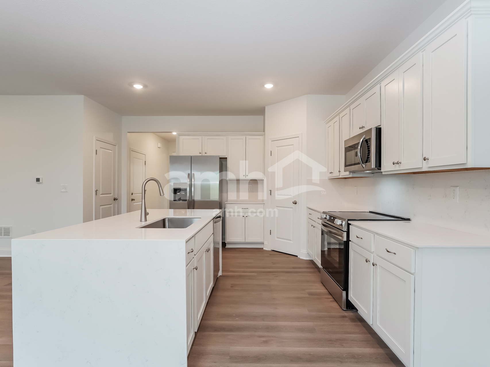 406 Golden Maple Pl – photo 3