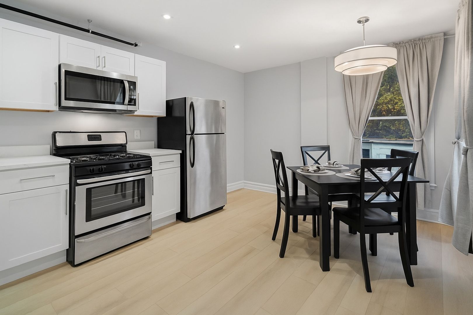 210 Delaware Ave unit 218-3 – photo 1