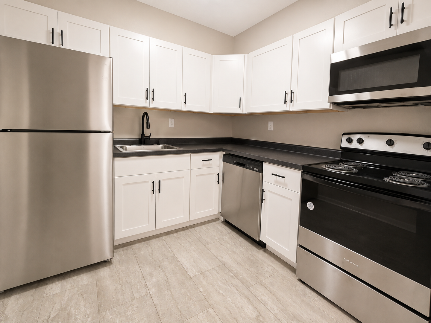 2601 Le Blanc Ct unit 4 – photo 1