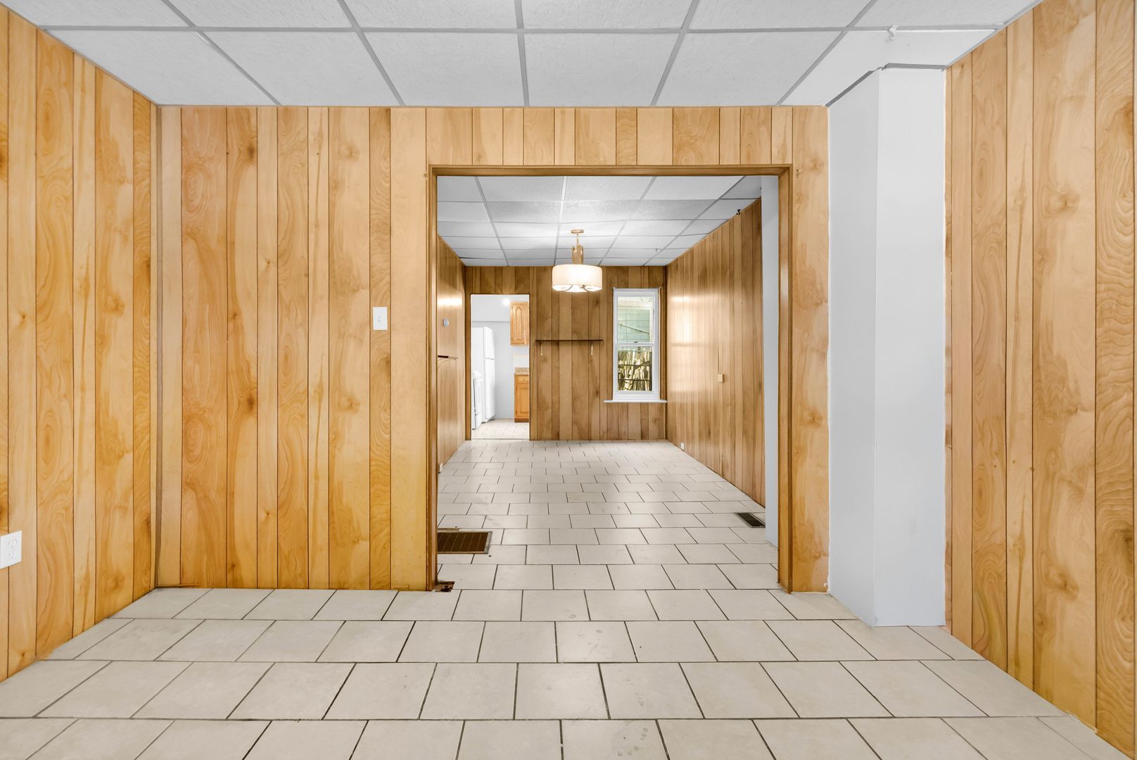 622 1/2 N Silk St – photo 4