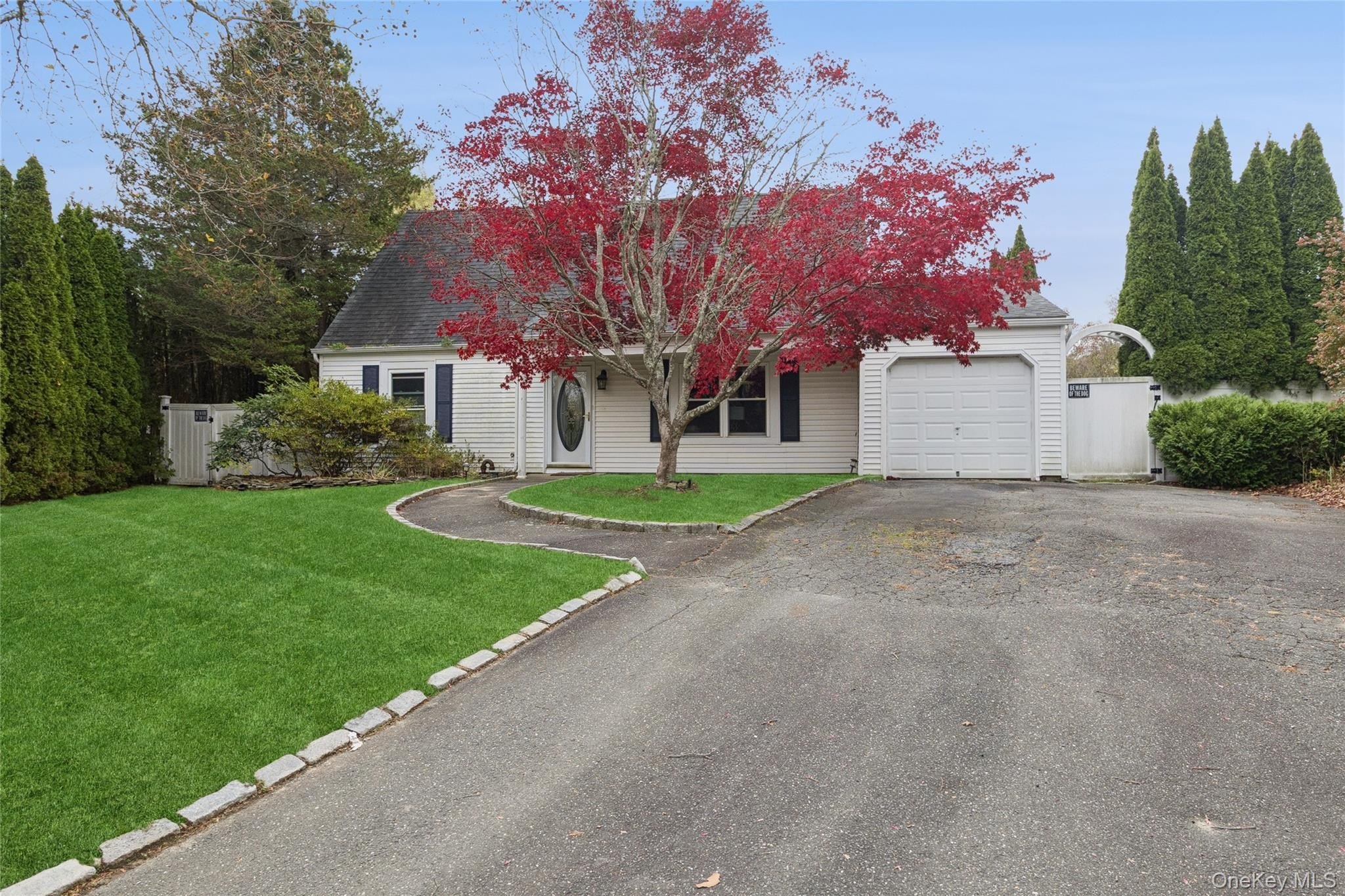 3 Meadowgrass Ln – photo 4