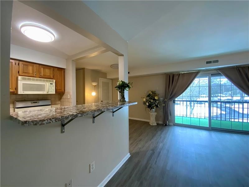 701 College Park Dr unit 10 – photo 4