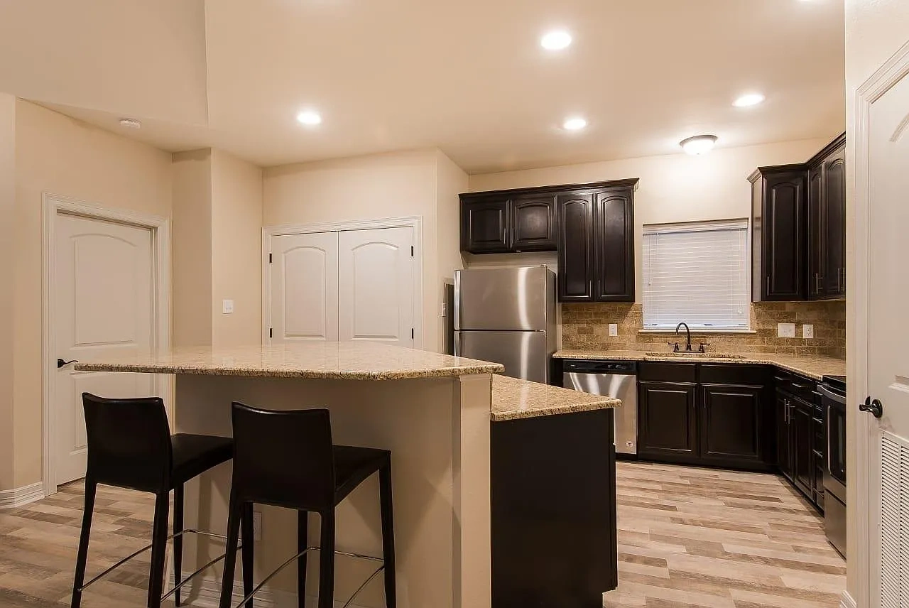 The Ranch at Riverside Parkway – photo 2
