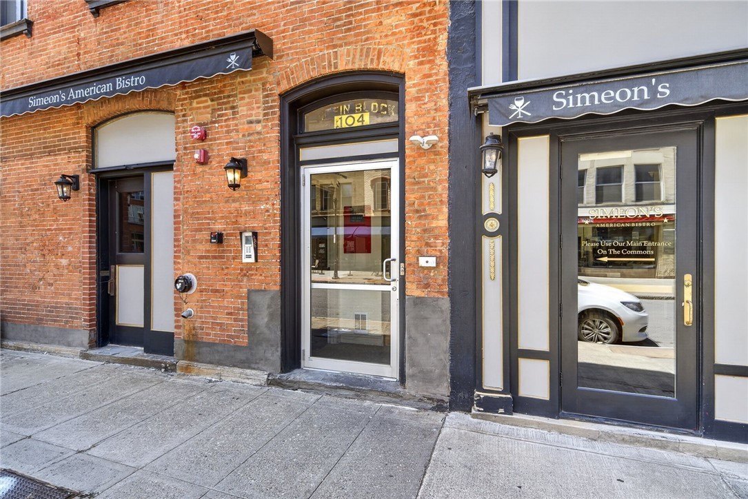 224 E State St – photo 2