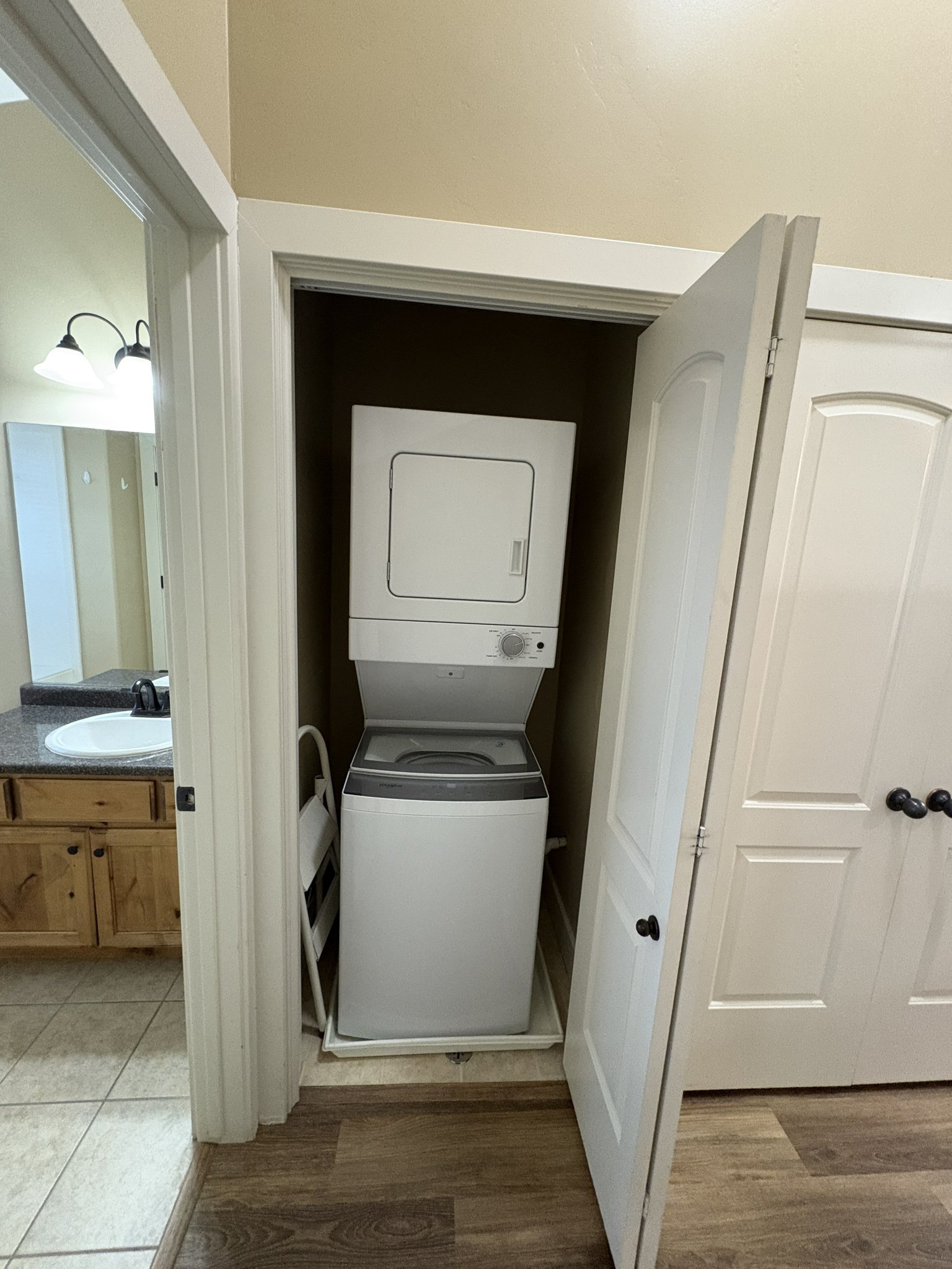 1165 N 220 W unit 145 – photo 4