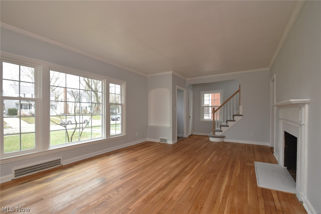 3720 Riedham Rd – photo 3