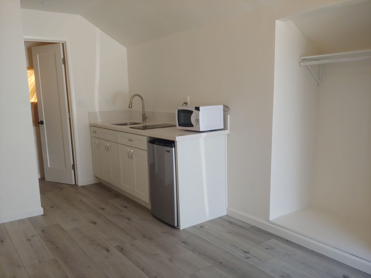 835 Main St unit Unit #12 – photo 4