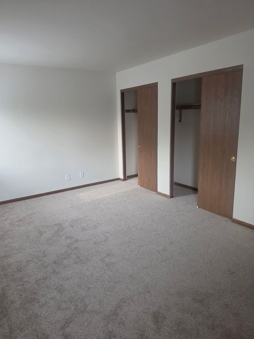 37 West St unit # 202 – photo 5