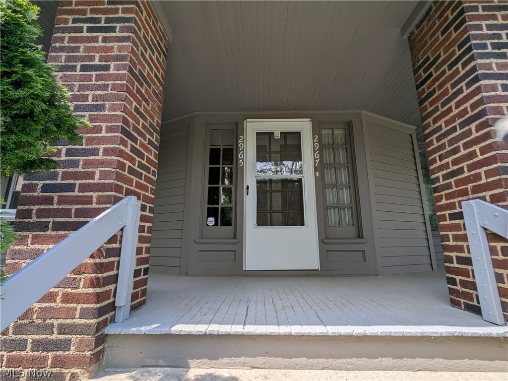 2965 E Derbyshire Rd – photo 3