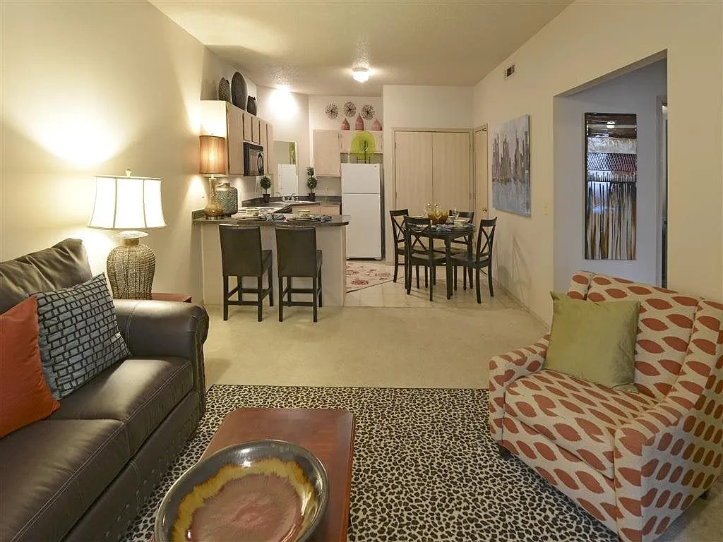 Cornerstone – photo 1