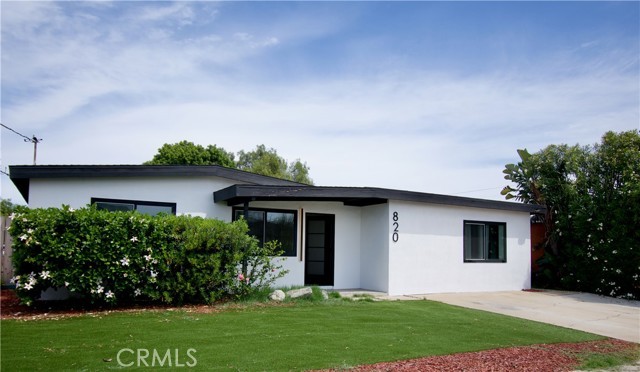 820 Iris Ave – photo 2