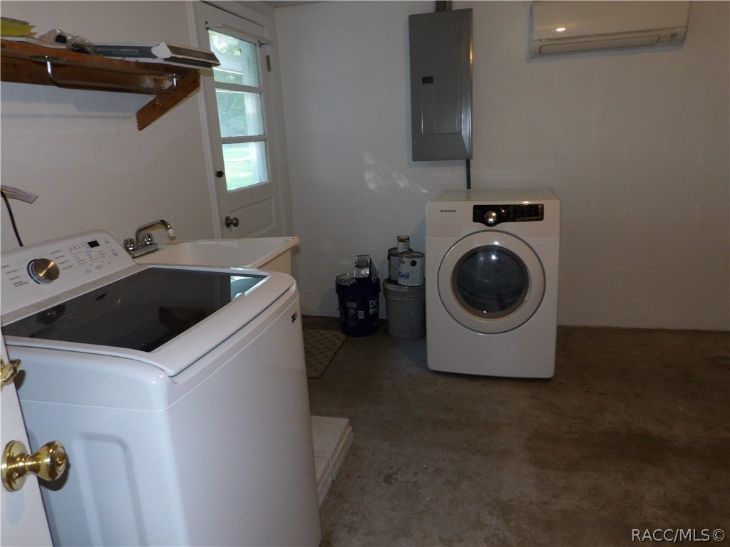 3 S Davis St – photo 5