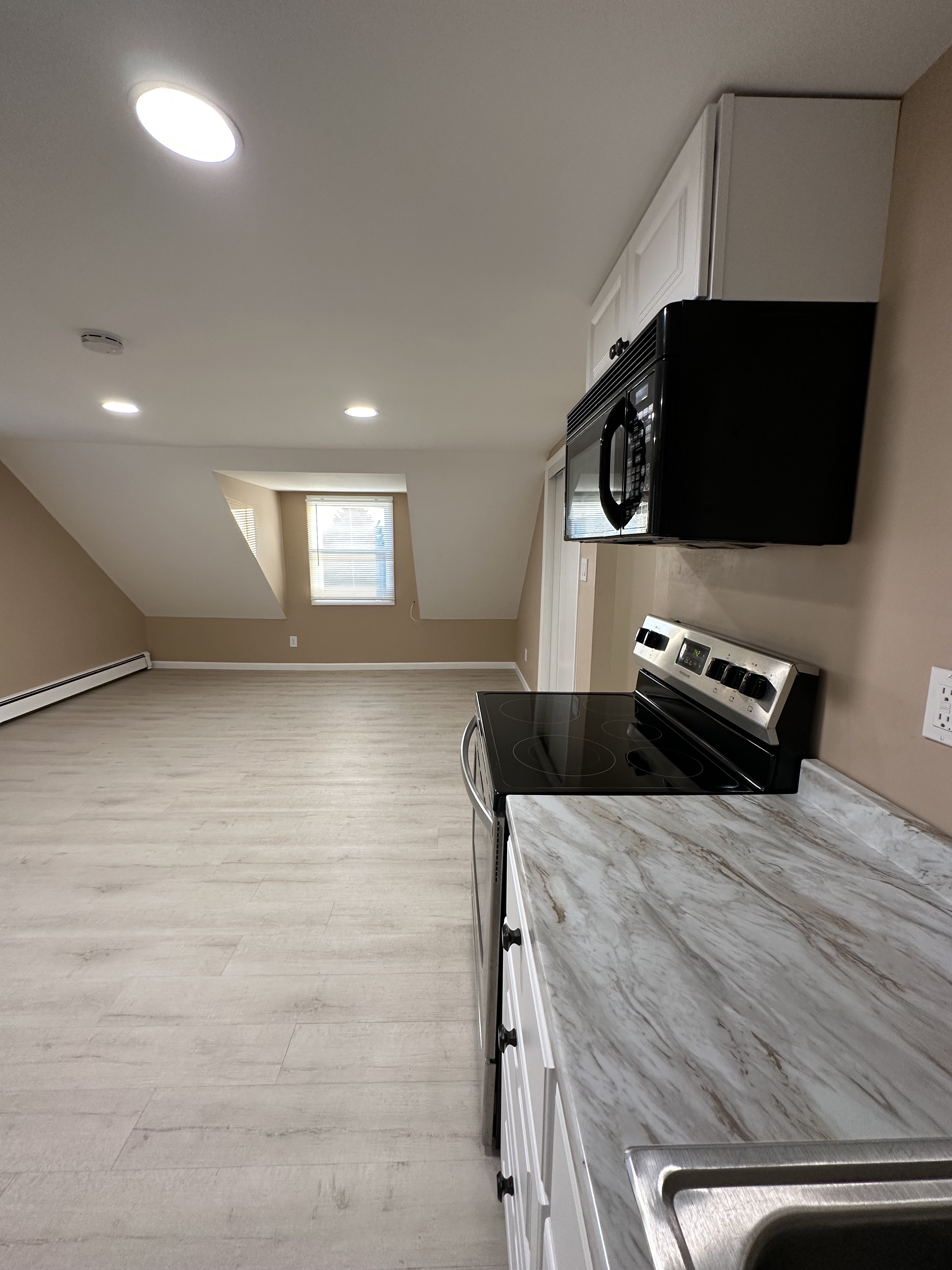 2 Todd Ct unit 2A – photo 5