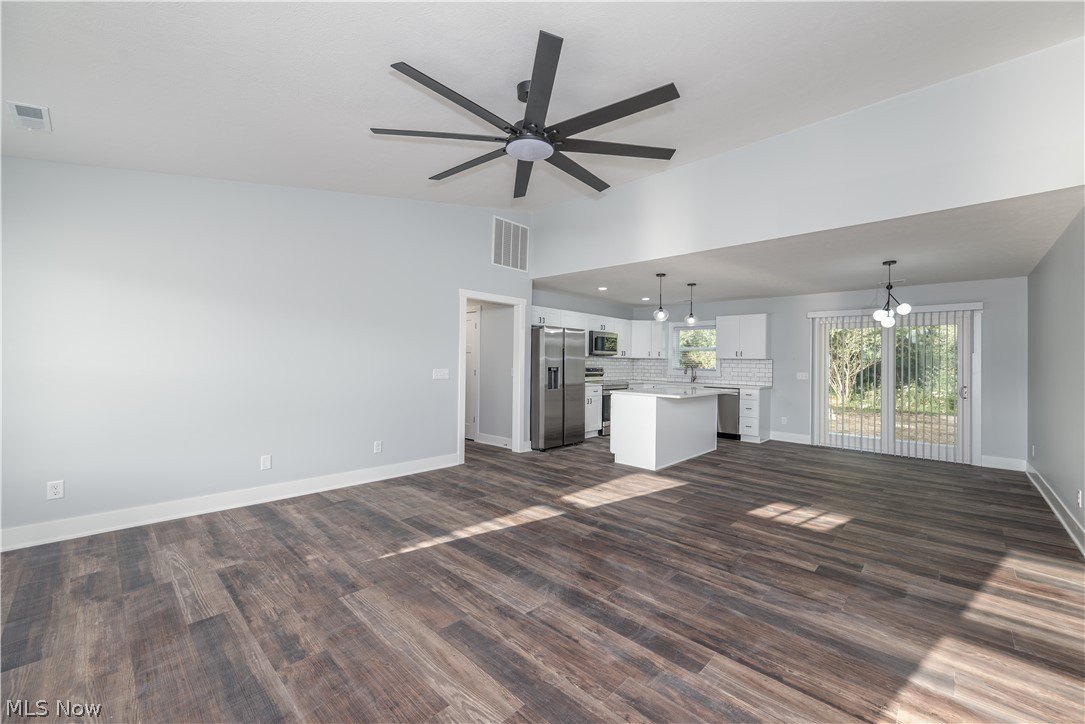 5363 Mallard Cir – photo 4