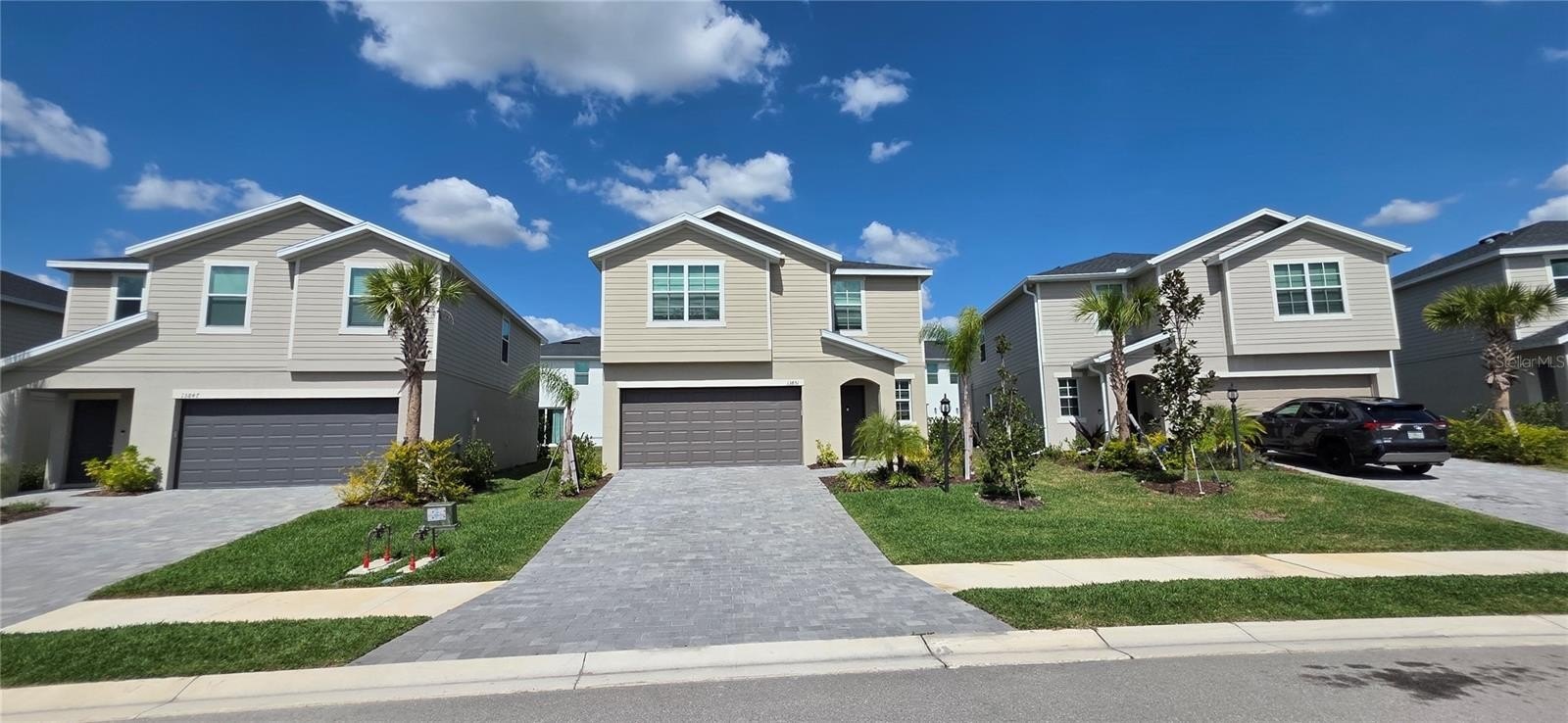 13851 Lilac Sky Ter – photo 4