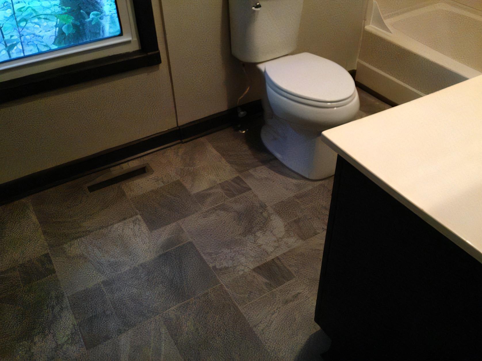 527 Carthage Ave – photo 3