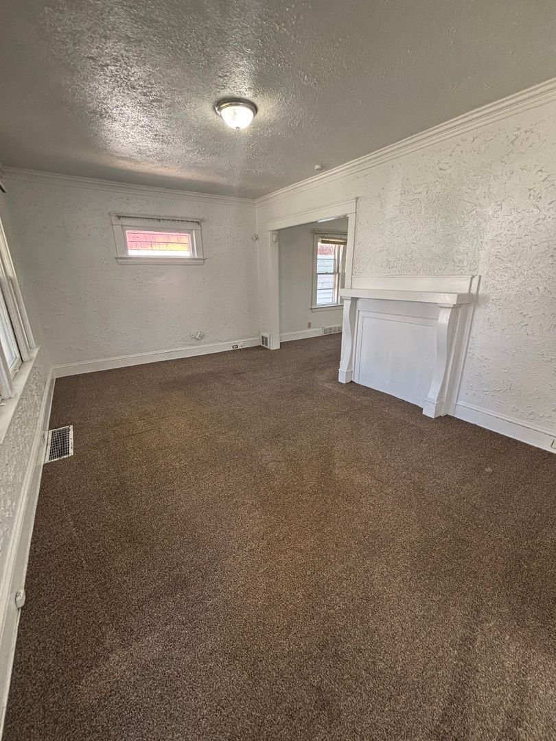 497 E 127th St – photo 2
