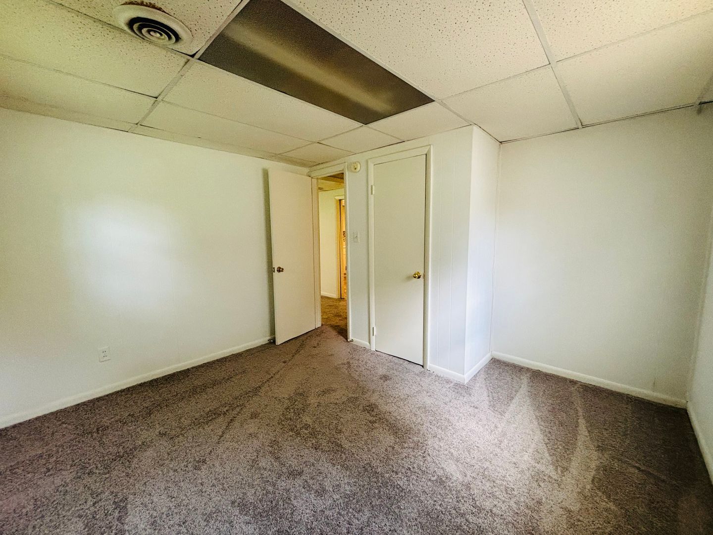 315 Landsdowne St – photo 5