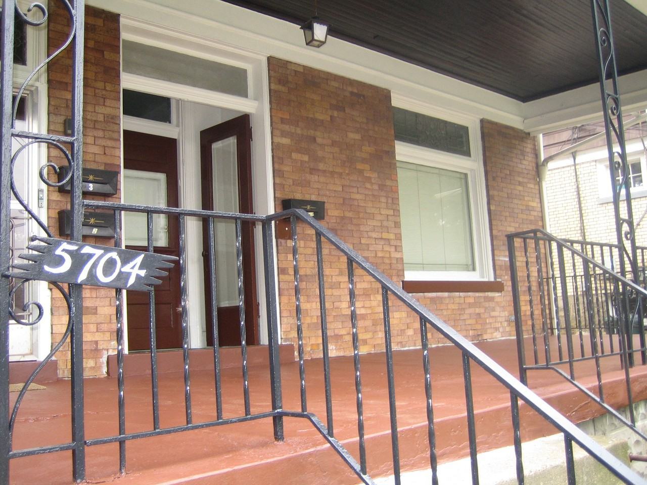 5704 Darlington Rd unit 1st Floor – photo 2
