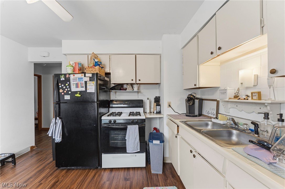 14220 Triskett Rd #UP – photo 4