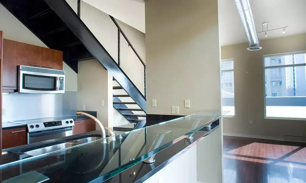 17th Street Lofts – photo 1