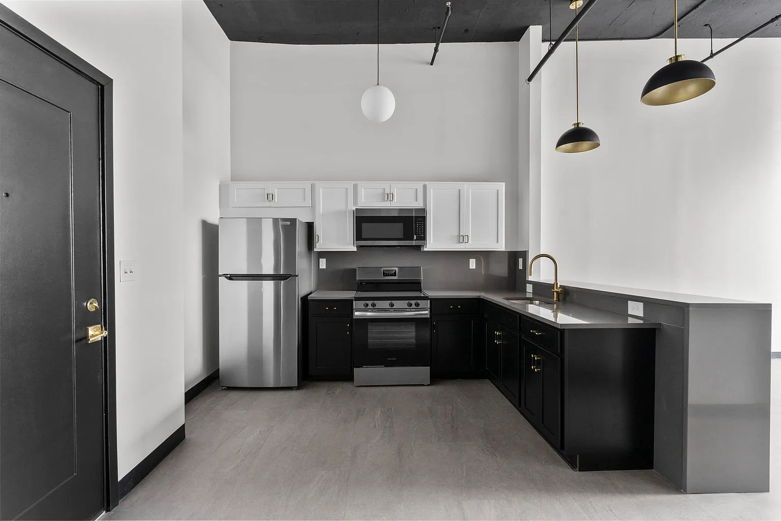 480 Myrtle Street – photo 4