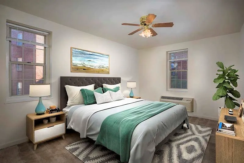 Kaywood Gardens Apartments – photo 5
