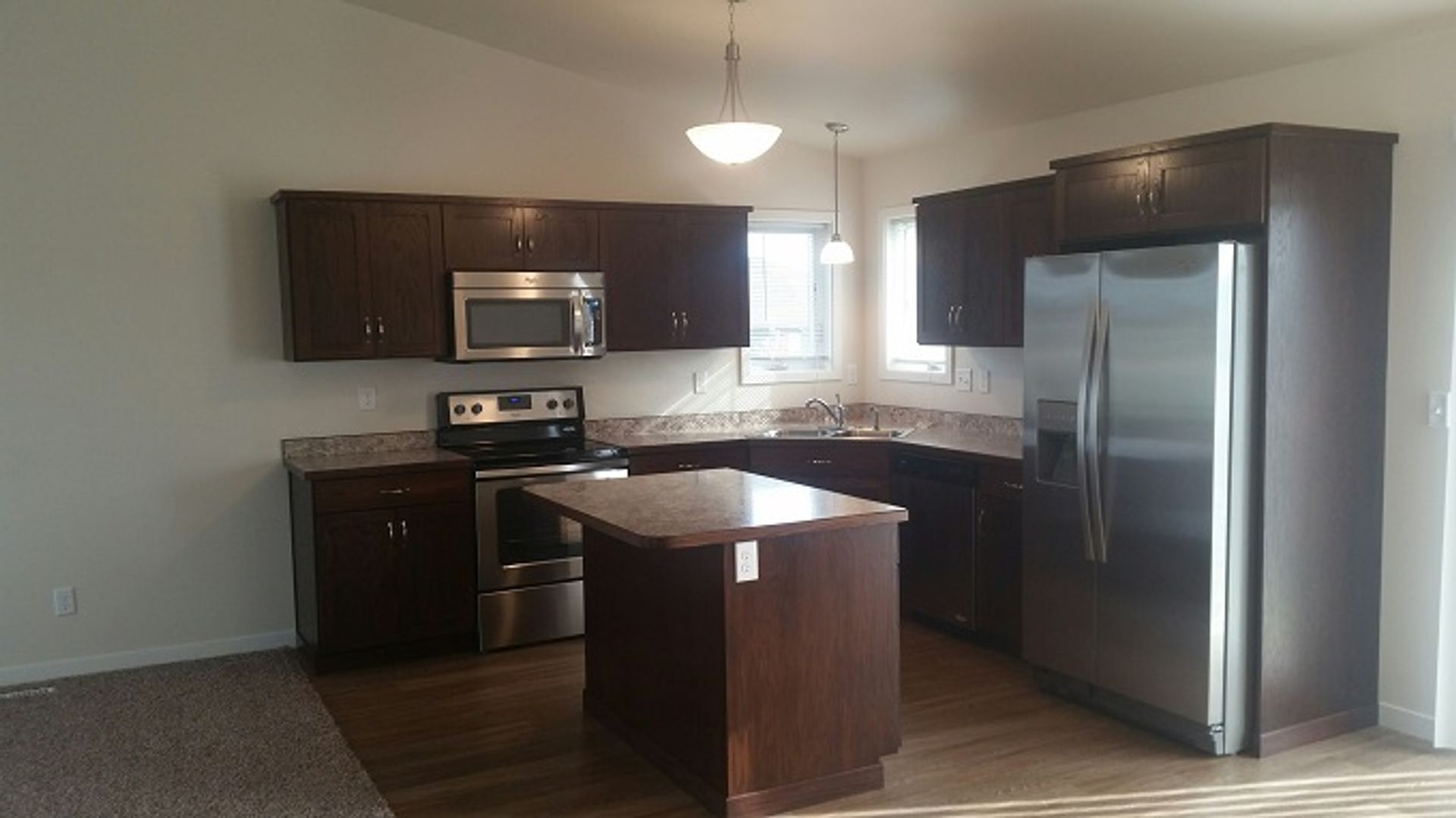 4214 15th St S – photo 2