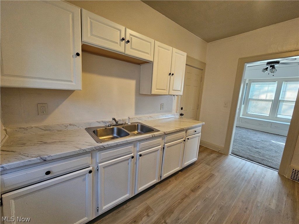 3430 Beechwood Ave – photo 3